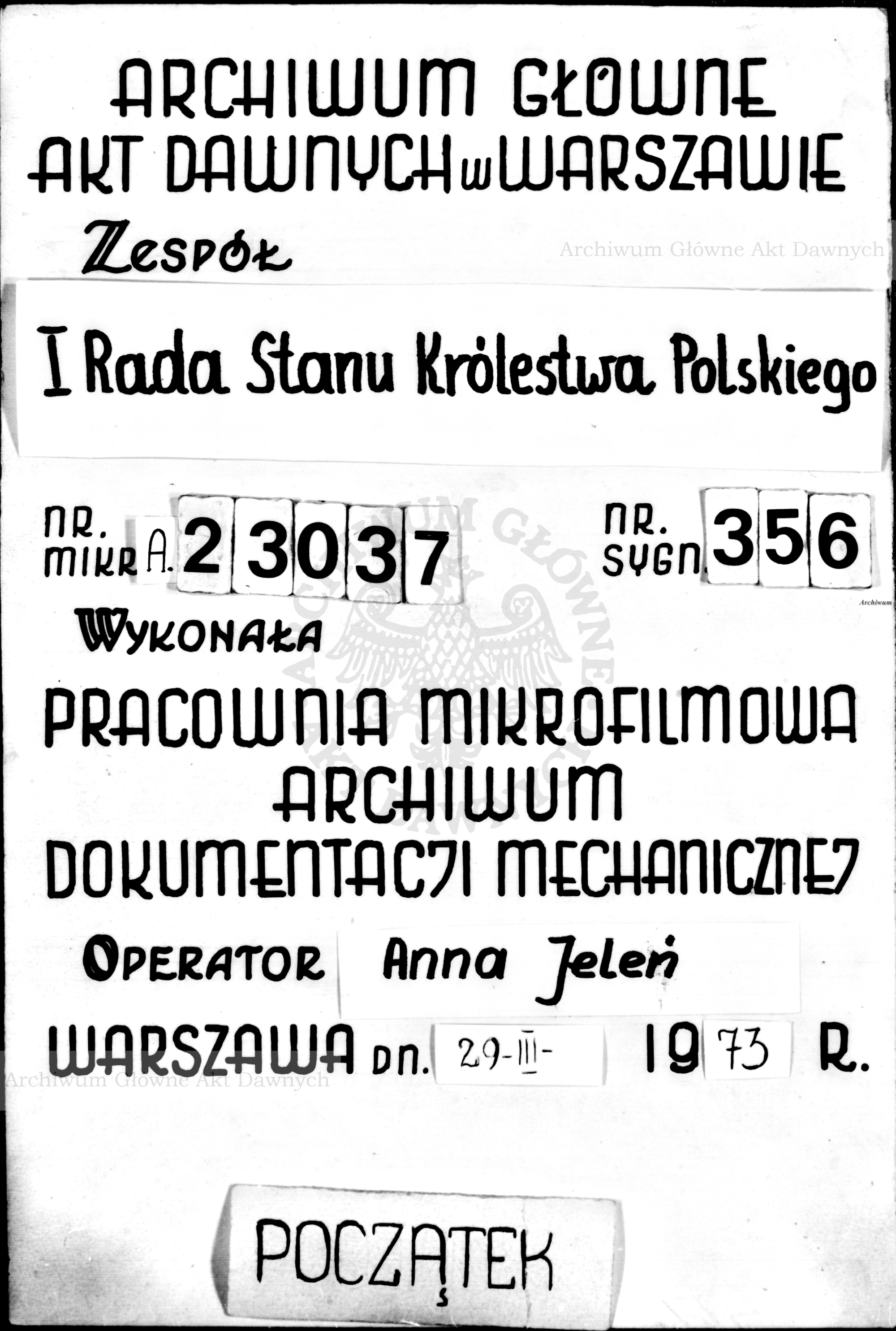 PL_1_184_356_0000-tablica poczatkowa